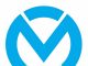 Munters stiri data centere stiri hardware