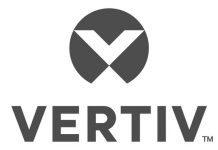 Vertiv lanseaza data centere in containere prefabricate si sisteme de energie electrica in EMEA