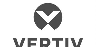 Vertiv lanseaza data centere in containere prefabricate si sisteme de energie electrica in EMEA