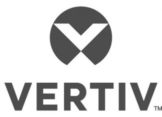 Vertiv lanseaza data centere in containere prefabricate si sisteme de energie electrica in EMEA