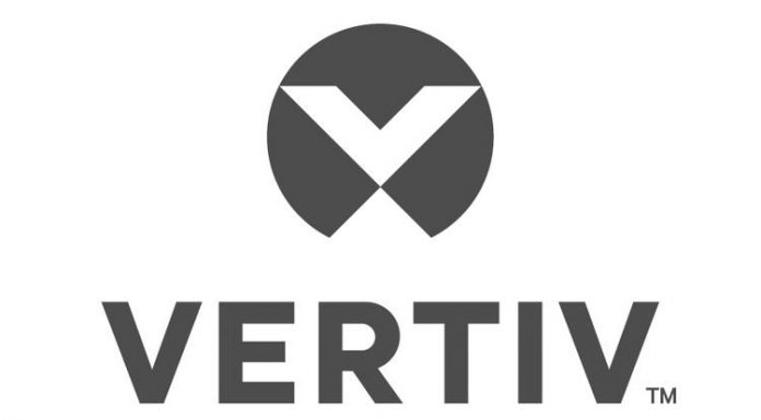 Vertiv lanseaza data centere in containere prefabricate si sisteme de energie electrica in EMEA