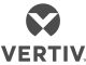 Vertiv lanseaza data centere in containere prefabricate si sisteme de energie electrica in EMEA