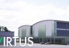 Virtus investeste 500 de milioane de lire in cinci data centere pe teritoriul Londrei