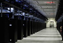 Virginia,facebook,google,mail,gmail,samsung