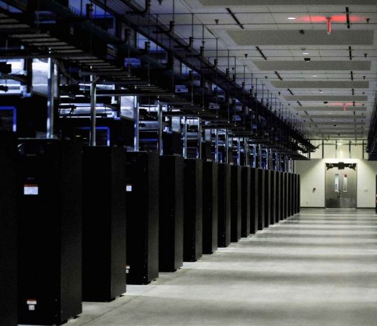 Virginia,facebook,google,mail,gmail,samsung