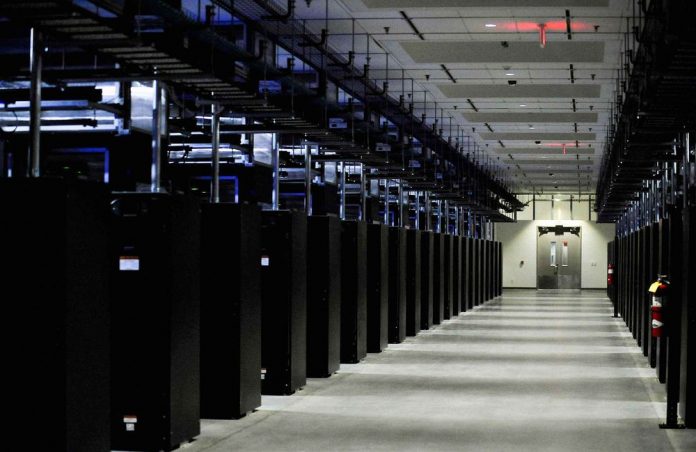 Virginia,facebook,google,mail,gmail,samsung