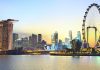 supercomputing,singapore,facebook, apex legends,fortnite