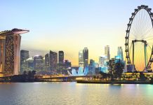 supercomputing,singapore,facebook, apex legends,fortnite