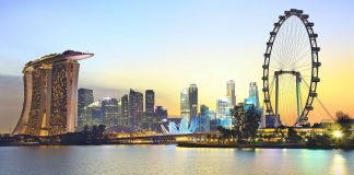 supercomputing,singapore,facebook, apex legends,fortnite