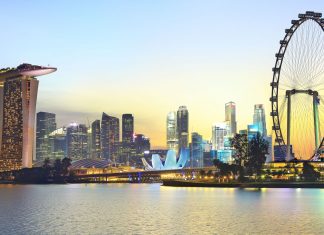 supercomputing,singapore,facebook, apex legends,fortnite