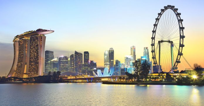 supercomputing,singapore,facebook, apex legends,fortnite