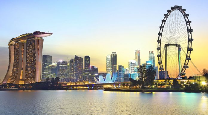 supercomputing,singapore,facebook, apex legends,fortnite