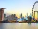 supercomputing,singapore,facebook, apex legends,fortnite