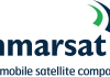 Inmarsat stiri noi hardware data centere