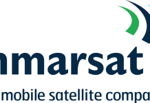 Inmarsat stiri noi hardware data centere
