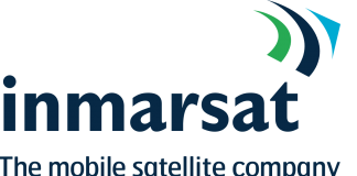 Inmarsat stiri noi hardware data centere