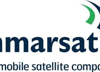 Inmarsat stiri noi hardware data centere