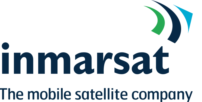 Inmarsat stiri noi hardware data centere