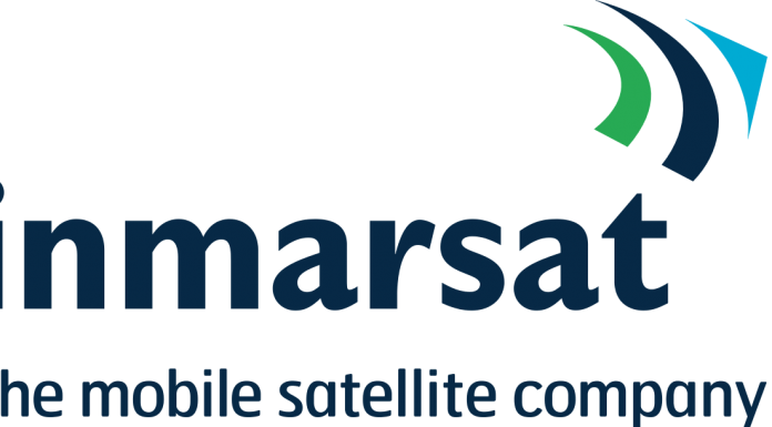 Inmarsat stiri noi hardware data centere