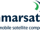 Inmarsat stiri noi hardware data centere