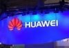 gigantul,huawei,rusia,samsung,fortnite,gaming,tech