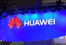 gigantul,huawei,rusia,samsung,fortnite,gaming,tech