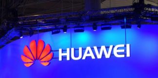 gigantul,huawei,rusia,samsung,fortnite,gaming,tech
