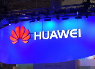 gigantul,huawei,rusia,samsung,fortnite,gaming,tech