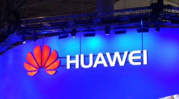 gigantul,huawei,rusia,samsung,fortnite,gaming,tech