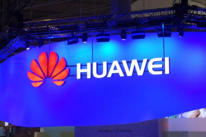 gigantul,huawei,rusia,samsung,fortnite,gaming,tech