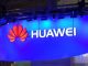 gigantul,huawei,rusia,samsung,fortnite,gaming,tech
