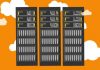 Microsoft lanseaza Azure Stack HCI