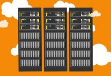 Microsoft lanseaza Azure Stack HCI