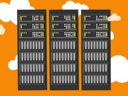 Microsoft lanseaza Azure Stack HCI