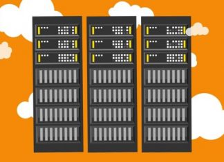 Microsoft lanseaza Azure Stack HCI