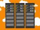 Microsoft lanseaza Azure Stack HCI