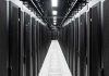 cologix,google,facebook,youtube