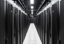 cologix,google,facebook,youtube