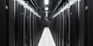 cologix,google,facebook,youtube