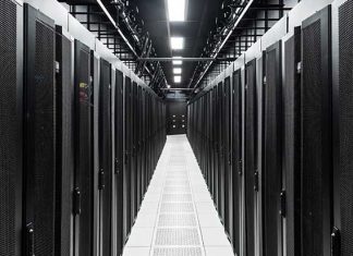 cologix,google,facebook,youtube