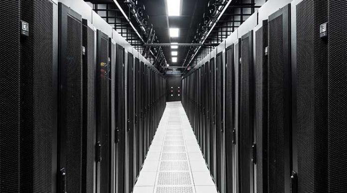 cologix,google,facebook,youtube