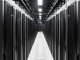 cologix,google,facebook,youtube
