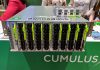 cummulus,facebook,server,yahoo mail, gmail