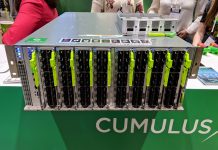 cummulus,facebook,server,yahoo mail, gmail