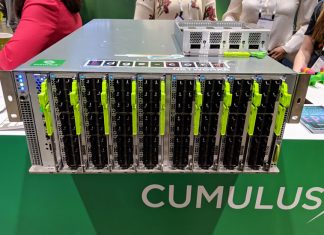 cummulus,facebook,server,yahoo mail, gmail