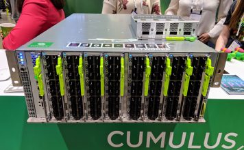 cummulus,facebook,server,yahoo mail, gmail