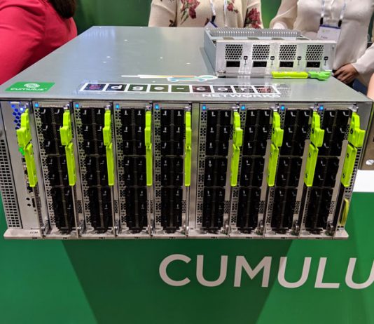 cummulus,facebook,server,yahoo mail, gmail