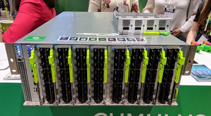 cummulus,facebook,server,yahoo mail, gmail