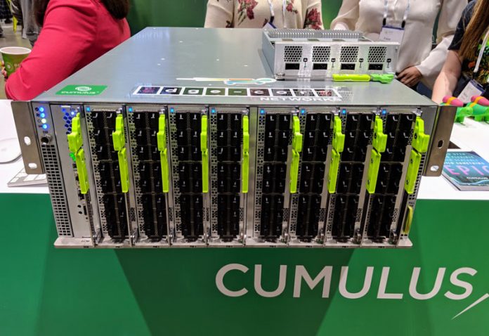 cummulus,facebook,server,yahoo mail, gmail