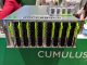 cummulus,facebook,server,yahoo mail, gmail